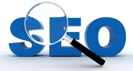 臺州網(wǎng)站推廣,臺州網(wǎng)站建設(shè),臺州網(wǎng)頁設(shè)計,企業(yè)郵局