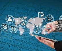 臺(tái)州企業(yè)網(wǎng)站建設(shè)運(yùn)營_臺(tái)州企業(yè)網(wǎng)站建設(shè)運(yùn)營情況