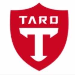 臺榮在臺州 網(wǎng)站建設(shè)的戰(zhàn)略意義與實踐指南