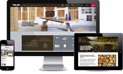 2024年浙江網(wǎng)站建設(shè)專業(yè)品牌匯總及商標(biāo)注冊查詢指南