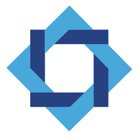 臺(tái)州網(wǎng)站建設(shè) 助力企業(yè)數(shù)字化轉(zhuǎn)型，塑造品牌新形象