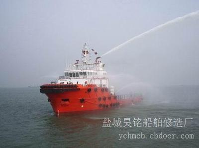 找鹽城昊銘船舶修造廠的鹽城船舶供應(yīng)商價格、圖片、詳情,上一比多_一比多產(chǎn)品庫
