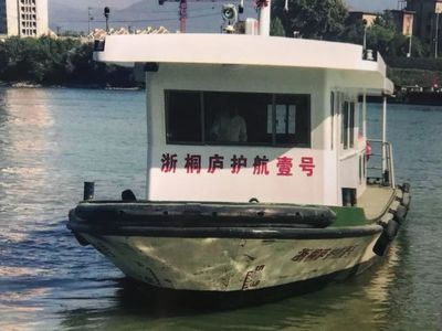 蕭山的小伙們,明天,錢(qián)塘江上,我們不見(jiàn)不散!
