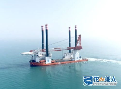 5810萬 文沖修造中標(biāo) 群力 輪升級改造項(xiàng)目